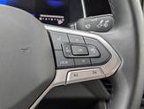 Thumbnail of 2024 Deep Black Pearl Volkswagen Jetta