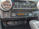 Thumbnail of 2021 Magnetic Gray Metallic Toyota RAV4 Hybrid