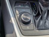 Thumbnail of 2021 Magnetic Gray Metallic Toyota RAV4 Hybrid