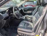 Thumbnail of 2021 Magnetic Gray Metallic Toyota RAV4 Hybrid