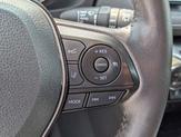 Thumbnail of 2021 Magnetic Gray Metallic Toyota RAV4 Hybrid