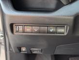 Thumbnail of 2021 Magnetic Gray Metallic Toyota RAV4 Hybrid