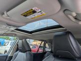 Thumbnail of 2021 Magnetic Gray Metallic Toyota RAV4 Hybrid