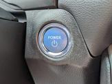 Thumbnail of 2021 Magnetic Gray Metallic Toyota RAV4 Hybrid