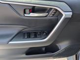 Thumbnail of 2021 Magnetic Gray Metallic Toyota RAV4 Hybrid