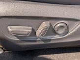 Thumbnail of 2021 Magnetic Gray Metallic Toyota RAV4 Hybrid