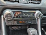 Thumbnail of 2021 Magnetic Gray Metallic Toyota RAV4 Hybrid