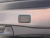 Thumbnail of 2021 Magnetic Gray Metallic Toyota RAV4 Hybrid