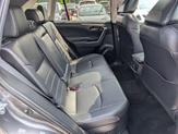 Thumbnail of 2021 Magnetic Gray Metallic Toyota RAV4 Hybrid