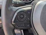 Thumbnail of 2021 Magnetic Gray Metallic Toyota RAV4 Hybrid