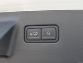 Thumbnail of 2024 Shimmering Silver Hyundai SANTA FE