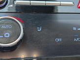 Thumbnail of 2024 Shimmering Silver Hyundai SANTA FE