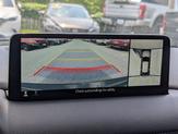 Thumbnail of 2022 Jet Black Mica Mazda CX-5