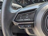 Thumbnail of 2022 Jet Black Mica Mazda CX-5