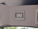 Thumbnail of 2022 Jet Black Mica Mazda CX-5