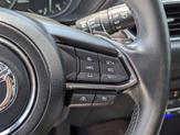 Thumbnail of 2022 Jet Black Mica Mazda CX-5