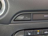 Thumbnail of 2022 Jet Black Mica Mazda CX-5