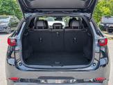 Thumbnail of 2022 Jet Black Mica Mazda CX-5