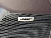 Thumbnail of 2022 Jet Black Mica Mazda CX-5