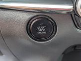 Thumbnail of 2022 Snowflake White Pearl Mica Mazda CX-30