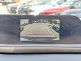 Thumbnail of 2022 Snowflake White Pearl Mica Mazda CX-30