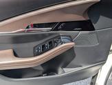 Thumbnail of 2022 Snowflake White Pearl Mica Mazda CX-30
