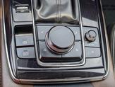 Thumbnail of 2022 Snowflake White Pearl Mica Mazda CX-30