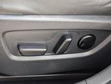Thumbnail of 2022 Snowflake White Pearl Mica Mazda CX-30