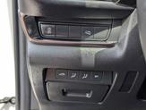 Thumbnail of 2022 Snowflake White Pearl Mica Mazda CX-30