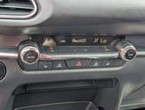 Thumbnail of 2022 Snowflake White Pearl Mica Mazda CX-30