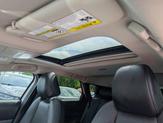 Thumbnail of 2022 Snowflake White Pearl Mica Mazda CX-30