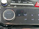 Thumbnail of 2025 Ultimate Red Hyundai TUCSON Hybrid