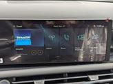 Thumbnail of 2025 Ultimate Red Hyundai TUCSON Hybrid