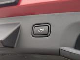 Thumbnail of 2025 Ultimate Red Hyundai TUCSON Hybrid
