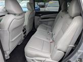 Thumbnail of 2020 Lunar Silver Metallic Acura MDX
