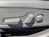 Thumbnail of 2023 Lunar White Hyundai KONA