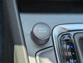 Thumbnail of 2023 Lunar White Hyundai KONA