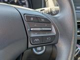 Thumbnail of 2023 Lunar White Hyundai KONA