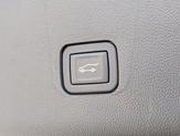 Thumbnail of 2023 Iridescent Pearl Tricoat Chevrolet Traverse