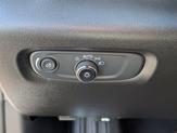 Thumbnail of 2023 Iridescent Pearl Tricoat Chevrolet Traverse