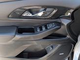 Thumbnail of 2023 Iridescent Pearl Tricoat Chevrolet Traverse