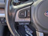 Thumbnail of 2016 Twilight Blue Metallic Subaru Outback
