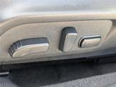 Thumbnail of 2016 Twilight Blue Metallic Subaru Outback