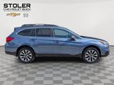 Thumbnail of 2016 Twilight Blue Metallic Subaru Outback