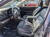 Thumbnail of 2016 Twilight Blue Metallic Subaru Outback