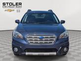 Thumbnail of 2016 Twilight Blue Metallic Subaru Outback