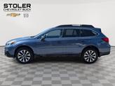 Thumbnail of 2016 Twilight Blue Metallic Subaru Outback