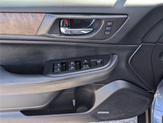 Thumbnail of 2016 Twilight Blue Metallic Subaru Outback