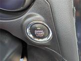 Thumbnail of 2016 Twilight Blue Metallic Subaru Outback