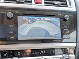 Thumbnail of 2016 Twilight Blue Metallic Subaru Outback